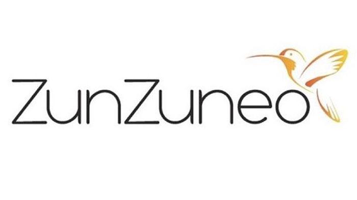 zunzuneo