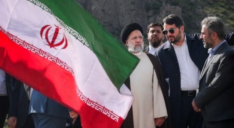 iran presidente01 1.jpg 192388614