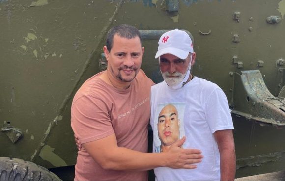 israel buena fe 580x369