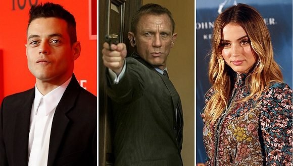 jamesbond 580x330