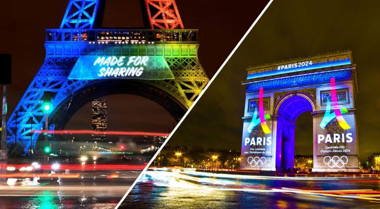 jo paris 2024