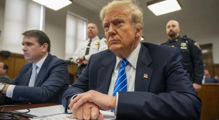 juicio trump 3