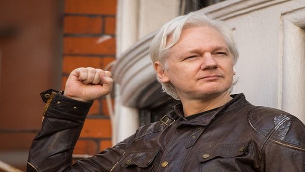 julian assange editada.jpg 1718483347