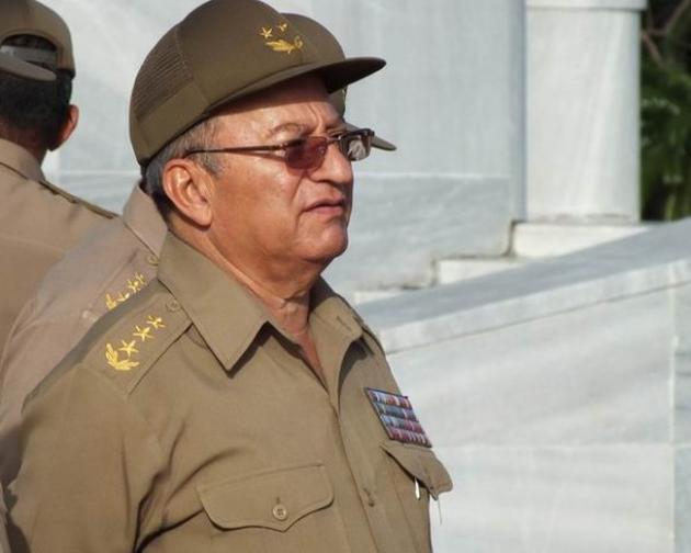 leopoldo cintra frias ministro far