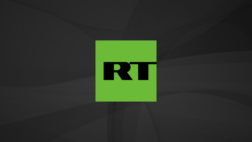 logo rt black