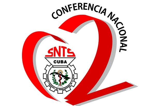 logo conf