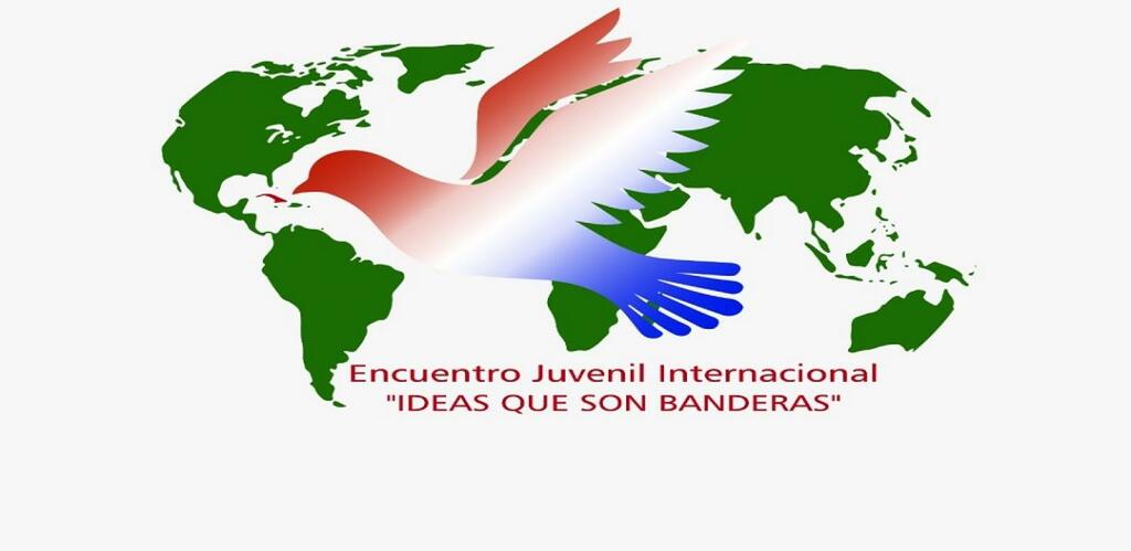 logo evento1024x576 0