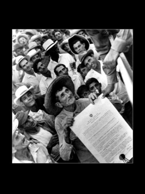 13dia del campesino