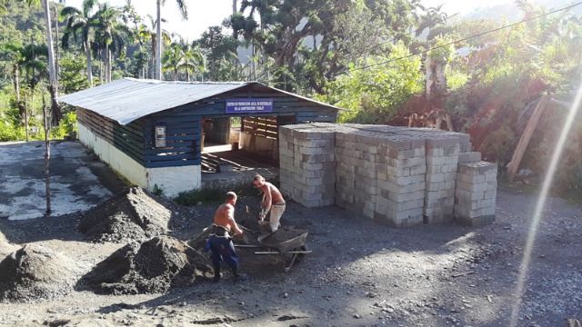 1baracoa minindustrias