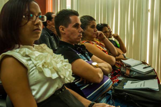 1modelos de gestión de la prensa