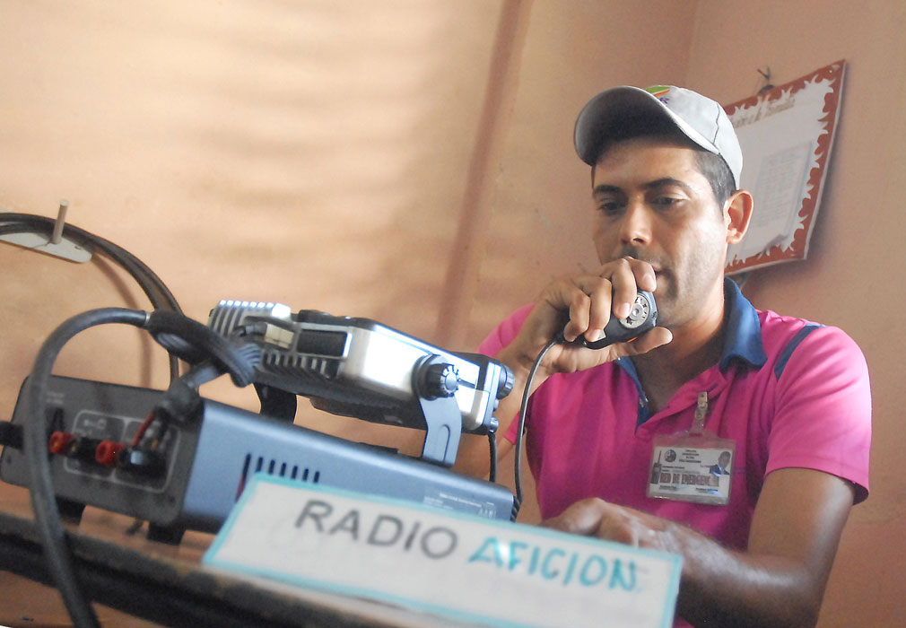 Día de la defensa 2022 Gtmo 5