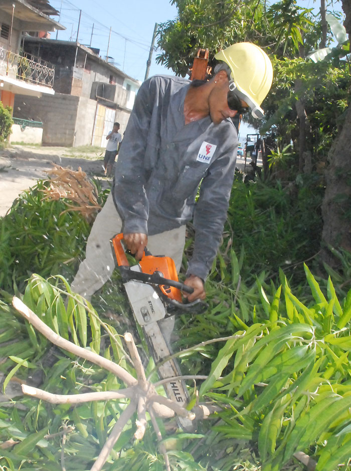 Día de la defensa 2022 Gtmo 7