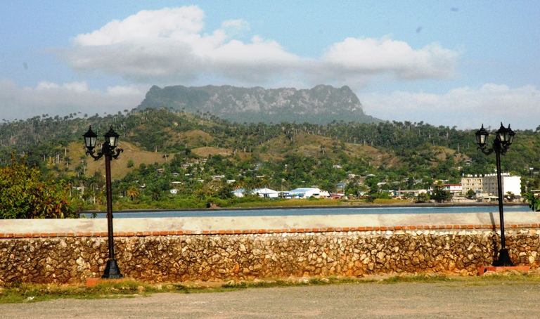 macizo nipe sagua baracoa2