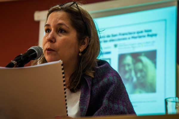 taller gestion medios 5