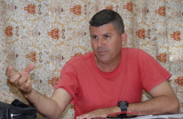 tomatazo valle caujeri