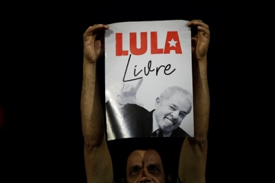 lula cuba 2e