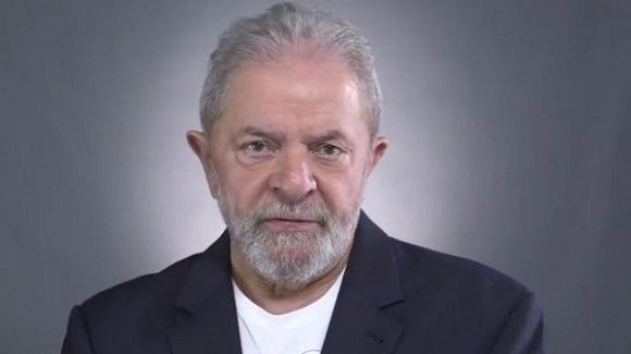 lulaaaa 580x325