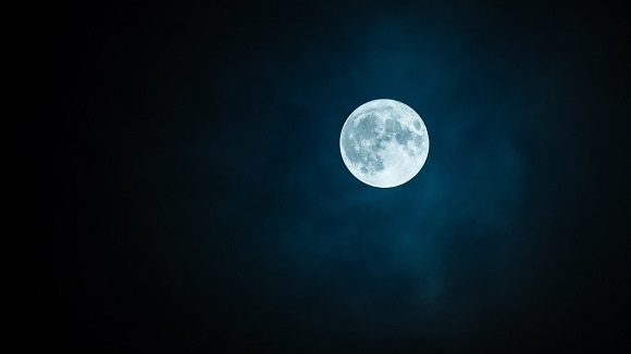 luna azul octubre 580x326