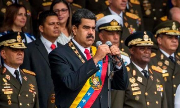 maduro atentado 580x348