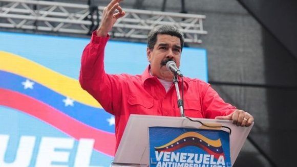 maduro lxder avn.jpg 1718483347 580x327