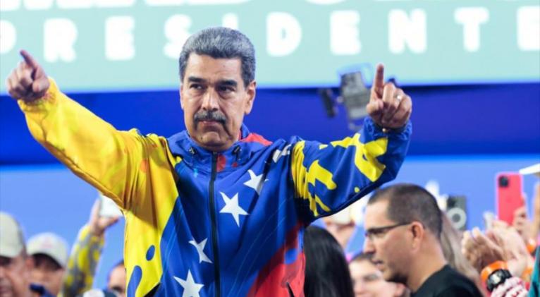 maduropdete