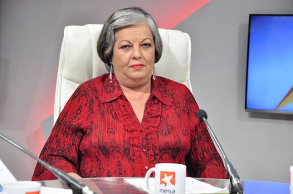 margarita gonzalez mesa redonda 580x385