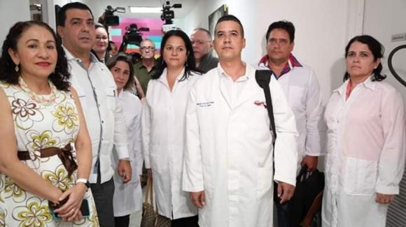 medicos nicaragua 580x325