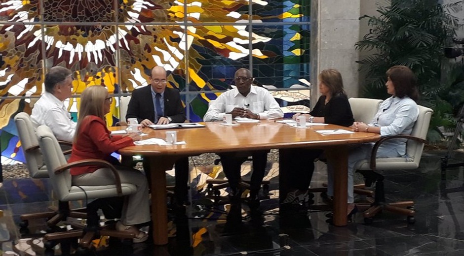 medidas palacio economia