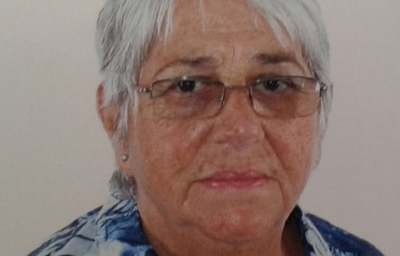 miriam talavera