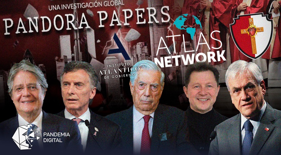 montaje pandora pappers portada 1536x864