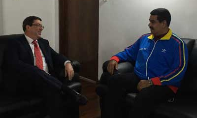 -maduro-bruno