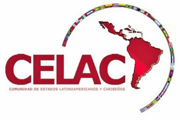 0119 celac