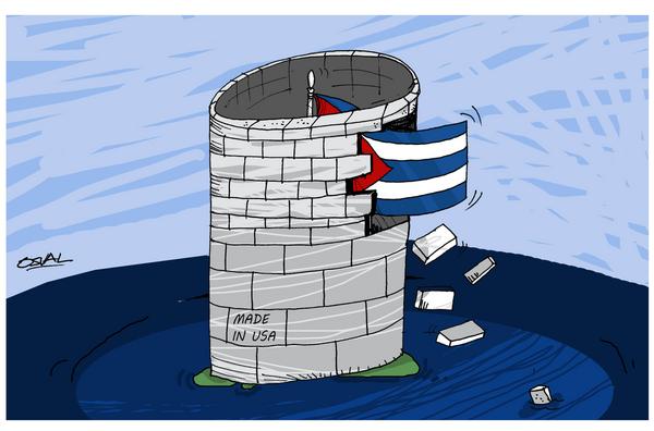 0315 bloqueo