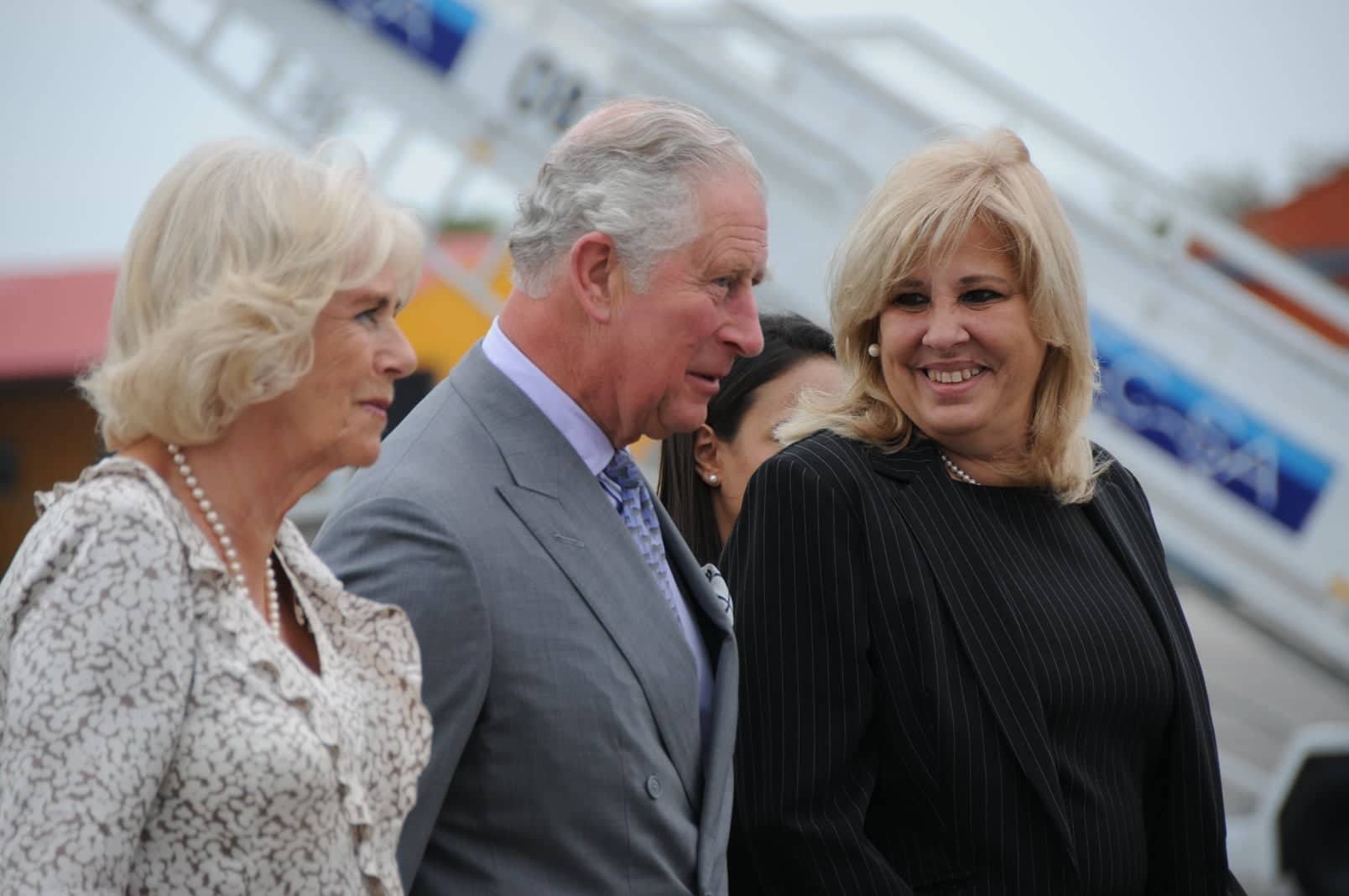 0324 principes inglaterra