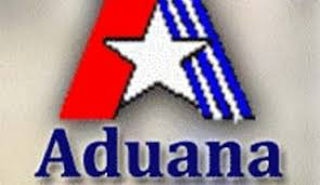 0418-aduana