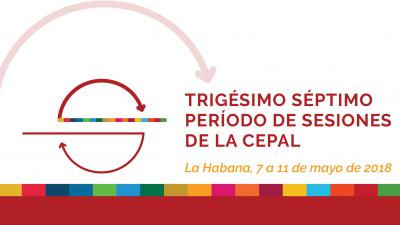 0508 cepal