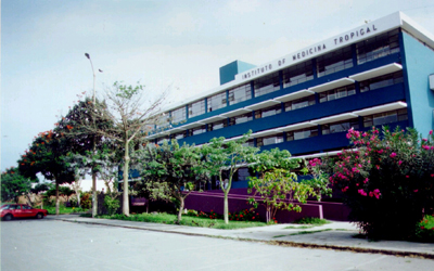 0509-instituto-pedro-kouri