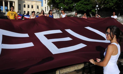 0705 FEU 