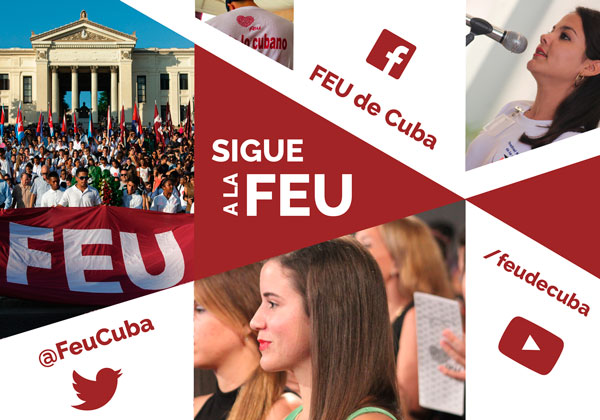 0705 FEU 3