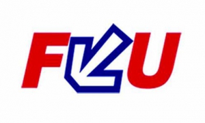 1Feu logo