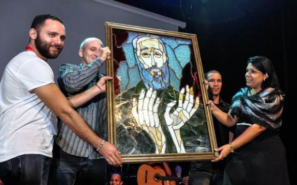 1Fidel-580x362