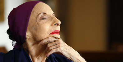1alicia alonso mundial