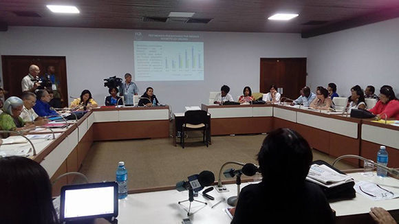 1comision asuntos constitucionales juridicos