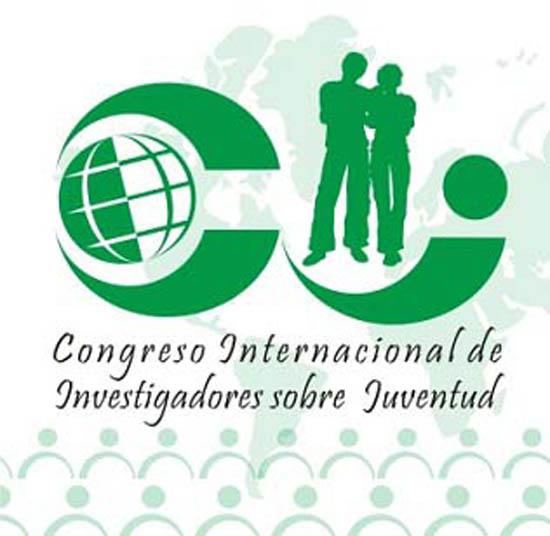 1evento juvenil fidel