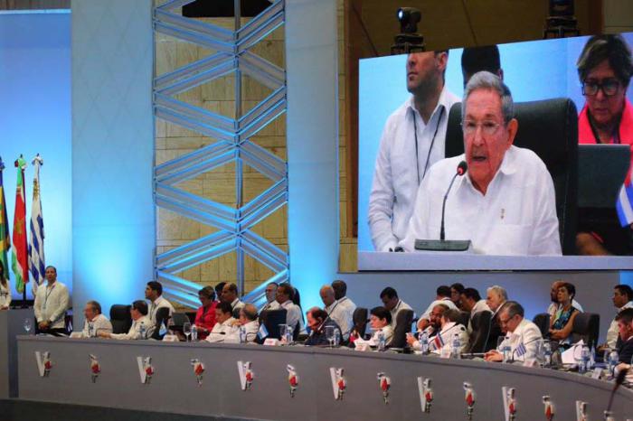 1raul en celac