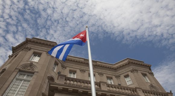 1reapertura-embajada-cuba-en-washington-580x320