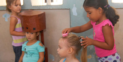 1reconocen a cuba infancia