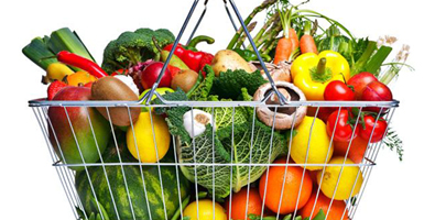1semanrio alimentos