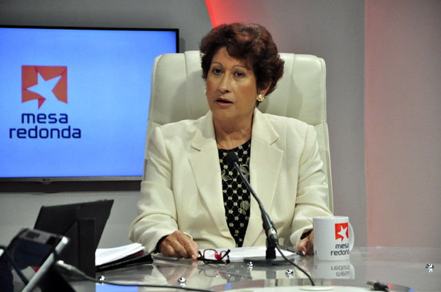 2 Inicio del Curso Escolar
