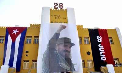 26-julio